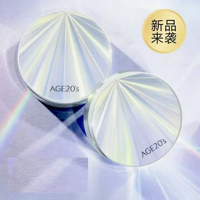 Original Korean Makeup Air Cus - Bb Cushion Korean 리뷰 및 가격