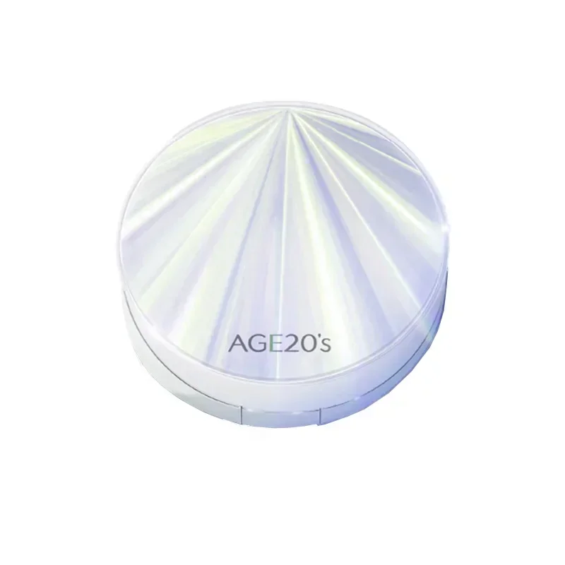 Original Korean Makeup Air Cus - Bb Cushion Korean 리뷰 및 가격
