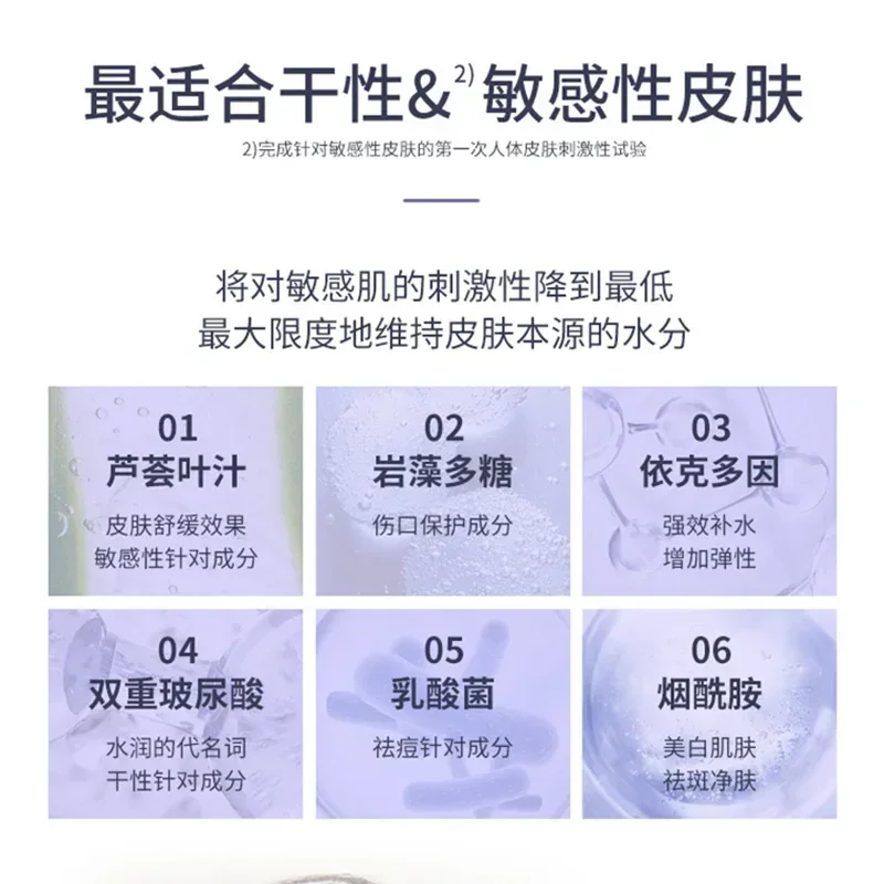Original Korean Makeup Air Cus - Bb Cushion Korean 리뷰 및 가격
