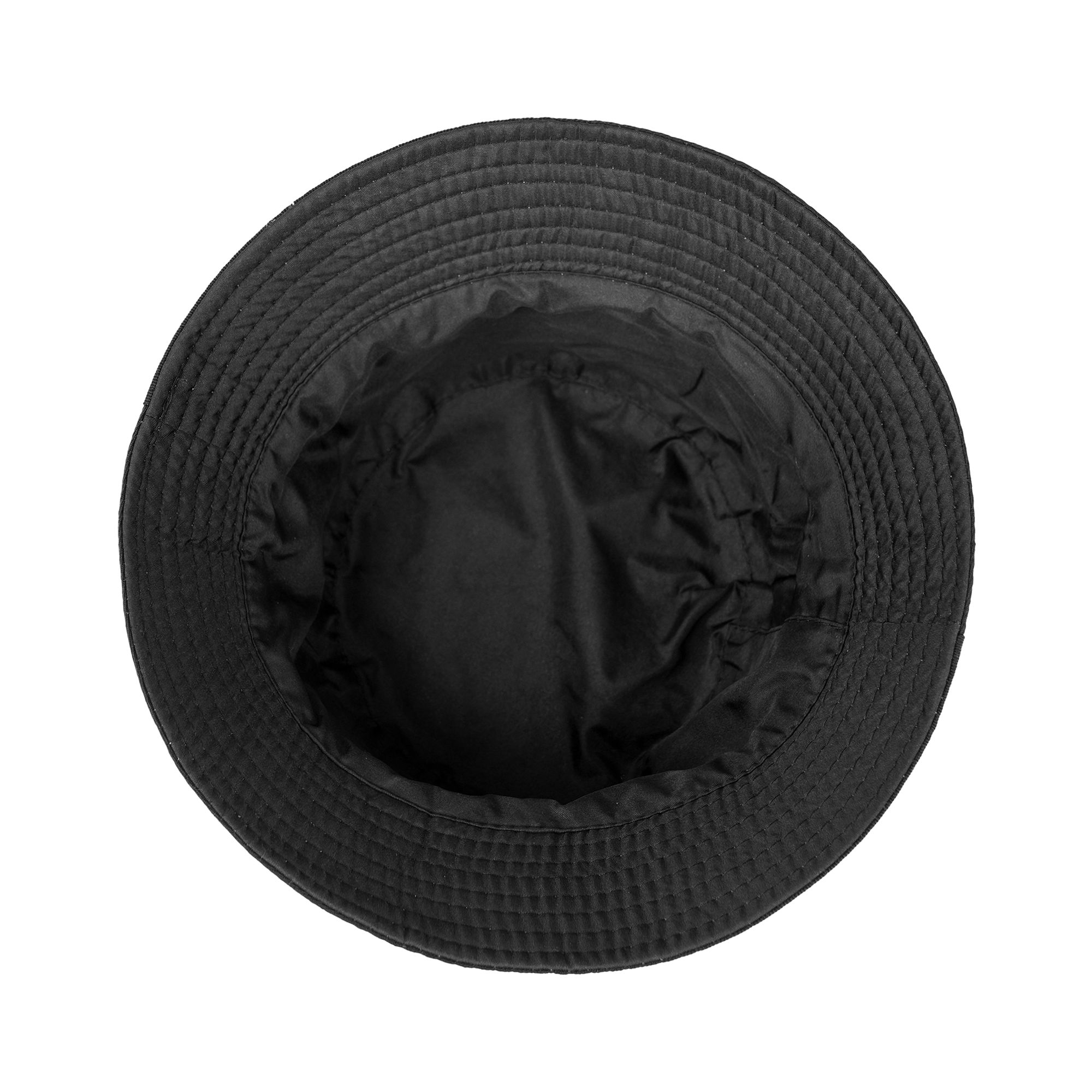 Drip Baseball Lifestyle Bucket - Korean Men Lifestyle 리뷰 및 가격