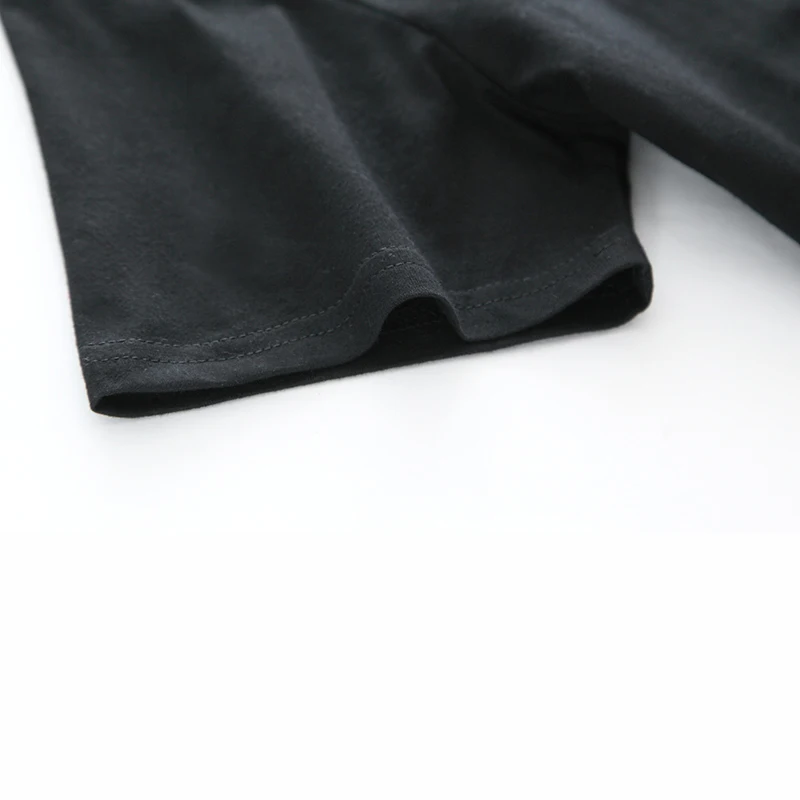 Tokyo Life Golf Wear T-Shirts  - The Korean Lifestyle 리뷰 및 가격