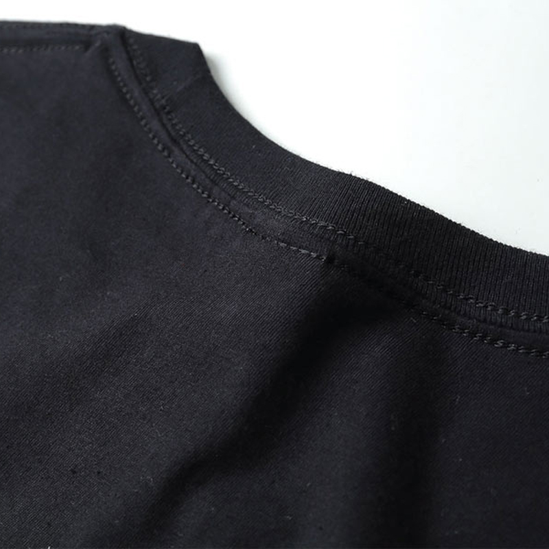 Tokyo Life Golf Wear T-Shirts  - The Korean Lifestyle 리뷰 및 가격