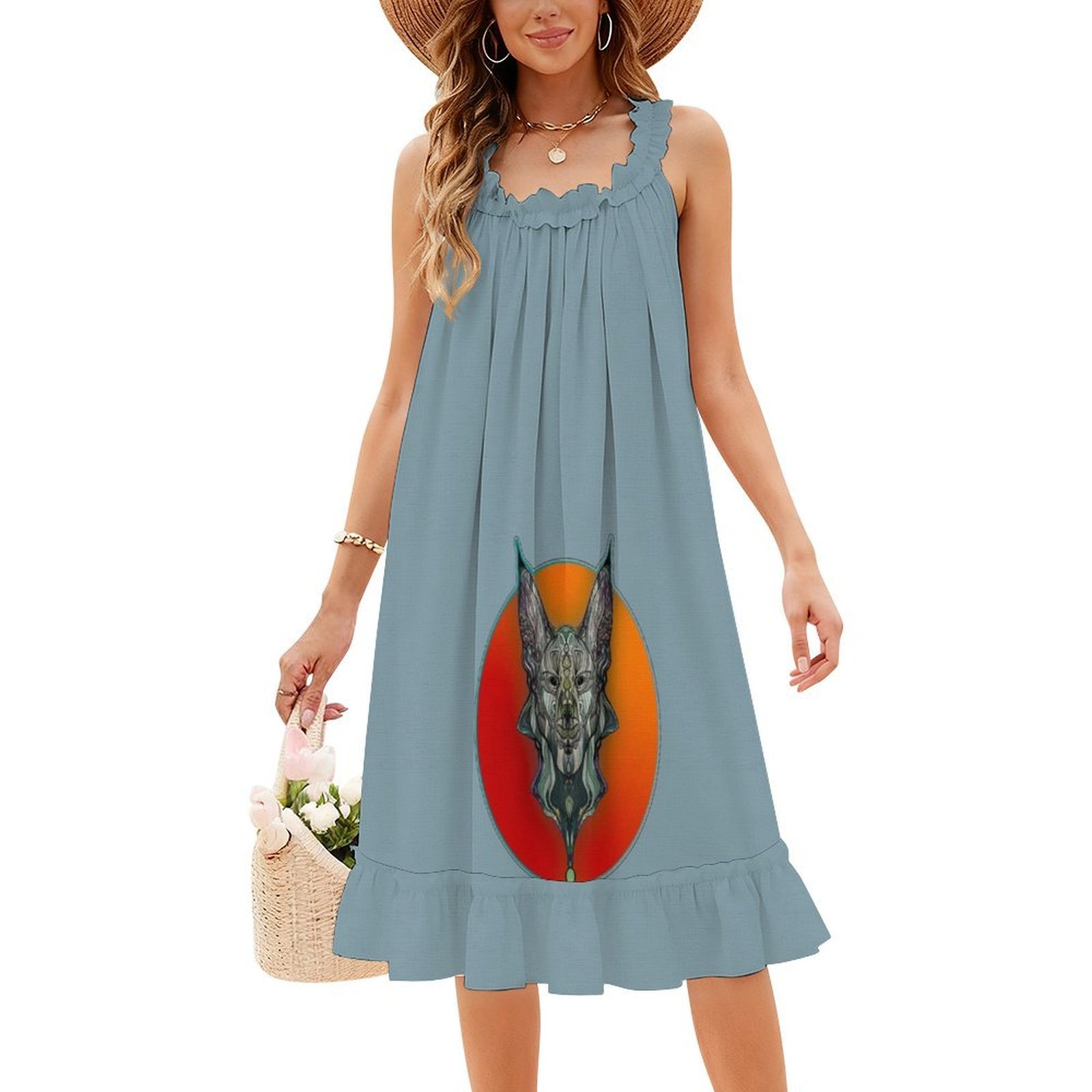 Caracals Korean Style Casual D - Korean Women Lifestyle 리뷰 및 가격